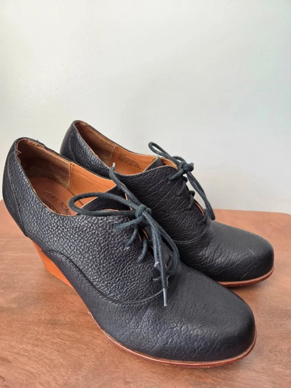 Kork-Ease like new